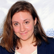 Image for article titled Lena Dunham and her Girls Castmates Talk About Sex (in the City)